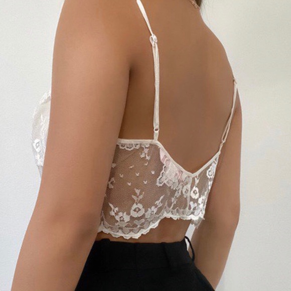 ❌SOLD❌ - Picture 3 of 7